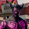 Аватар KONFITKA Fortnite