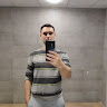 Аватар Kiril Stepanenko