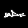 Аватар threesixjade