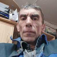 Аватар Денис н.