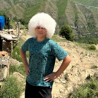 Аватар Davitizotov