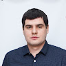 Аватар Павло Билык