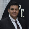 Аватар Joao Gabriel Ferreira Sipriano