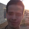 Аватар Miguel Martins