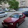Аватар Vache.33 S