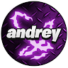 Аватар Andrey. CODAT
