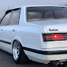 Аватар inox gxd