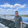 Аватар Олексій Метьолкін_2