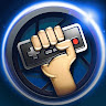 Аватар PlAyEr MaN