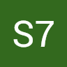 Аватар S7 Навка