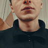 Аватар Mustafa Köse