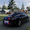 Аватар magasha drive