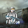 Аватар Михайло Наумчук (Stalker_Жесть)