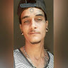 Аватар Matheus Nicacio