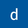 Аватар dobryi_goose