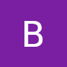 Аватар Beyler İsgenderov