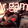 Аватар Mr. Gamer_2