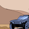Аватар Ivan_10