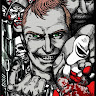 Аватар TenGames32