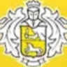 Аватар Вадим Фафенрот