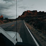 Аватар 6s6s1