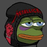 Аватар Sami mr