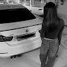 Аватар Ovenju