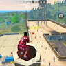 Аватар FIRETOP