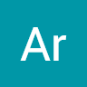 Аватар Ar Ar 2.0