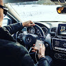 Аватар George_2
