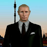 Аватар Андрей_37