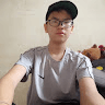Аватар Kang Xiangci