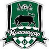 Аватар Руслан_12