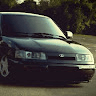 Аватар Marin Marry