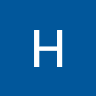 Аватар Никита Булкин_2