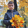 Аватар Роман Коробка