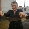 Аватар bittern