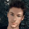 Аватар reuz