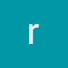 Аватар ruster pro