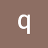 Аватар qwerxgq