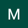 Аватар Максим Хорожуков_2