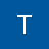 Аватар Test Kvest