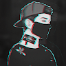 Аватар Fresh Channel
