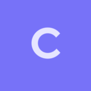 Аватар Ceptic To Be Ate