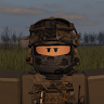 Аватар Trap Max