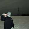 Аватар Andreich
