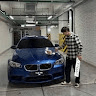 Аватар Дагестан Дагестан
