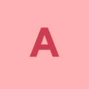 Аватар никитка ивлев