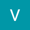 Аватар Viktor_2