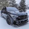 Аватар Євген_234